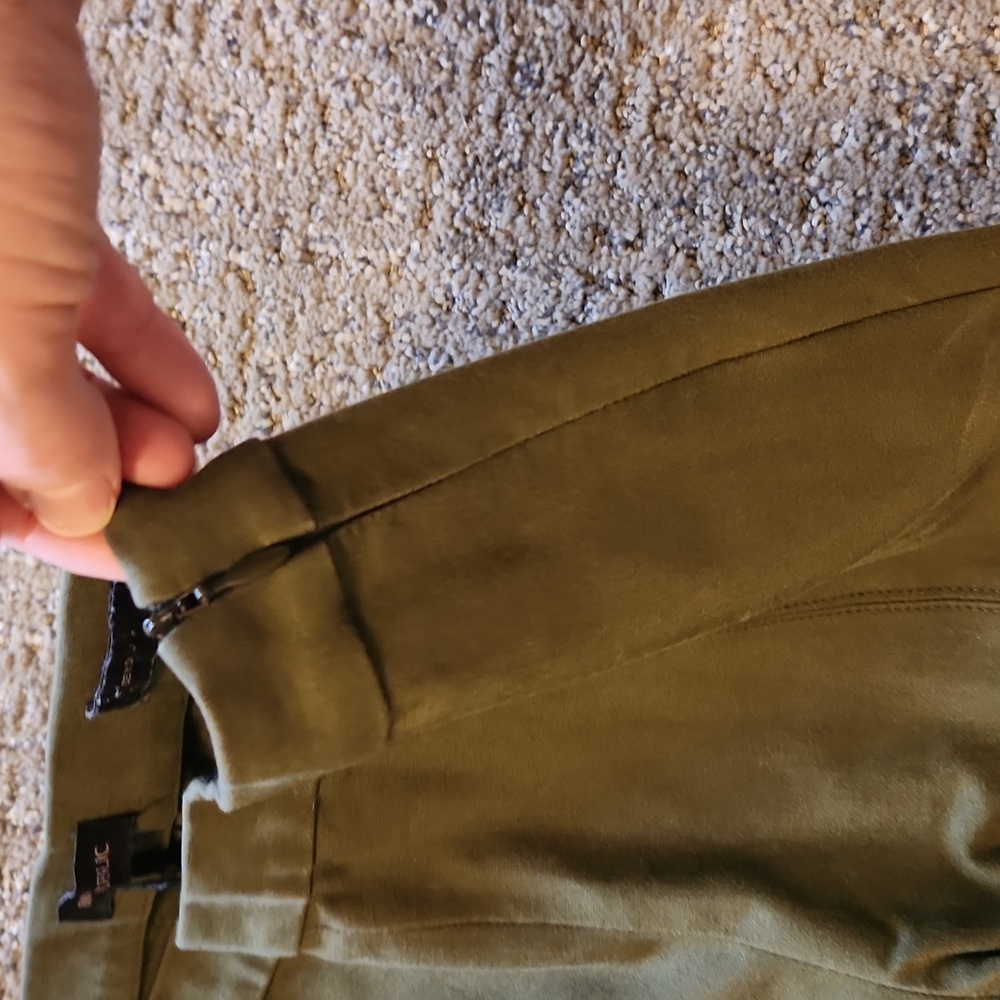 Banana Republic - Picture 4 of 6